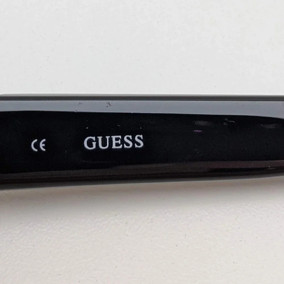 🕶️Guess GU7314 Sunglasses 58/17 140 /KAC807🕶️ - Picture 4 of 6